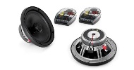 JL Audio C5-650x